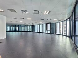 Hub Synergy Point (D2), Office #564640061